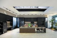 百年匠心 智慧怡居，松下以全场景生态亮相2026AWE