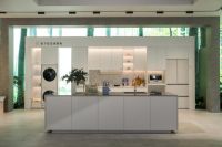 百年匠心 智慧怡居，松下以全场景生态亮相2026AWE