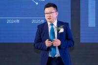 松下参展2026AWE，擘画中国东北亚事业蓝图，践行三方共存共赢