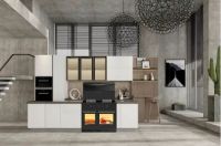 喜讯！2026AWE现场，美大再添高光时刻——M907A集成灶荣获艾普兰创新奖！