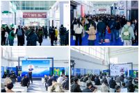 2026CHF北京国际家居展圆满落幕 柯邸卫浴携创新之力惊艳全场