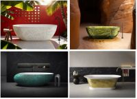 2026CHF北京国际家居展圆满落幕 柯邸卫浴携创新之力惊艳全场