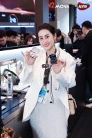 MOVA全音频品类AWE首秀 三大全球首创技术重塑“舒适新声活”