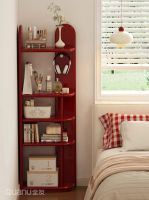 全友家居干货丨床头柜换成这7样，卧室瞬间多出10㎡