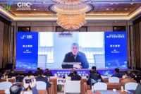 GIIC联盟智家产业创新发展论坛于上海圆满落幕，三位院士祝贺OneConnect智家标准重磅发布！