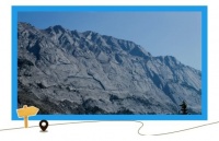 匠造新品｜真石釉重磅登场，邂逅天成自然之美