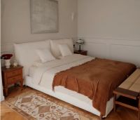 告别睡眠内耗！7款热门床垫实测，精准适配各类睡姿，大体重人群必看