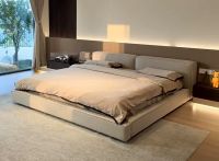 告别睡眠内耗！7款热门床垫实测，精准适配各类睡姿，大体重人群必看