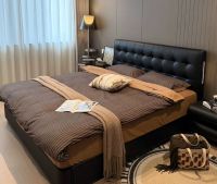 7款热门床垫自费实测：1k-10k全价位覆盖，浅眠星人终于找到本命床垫！