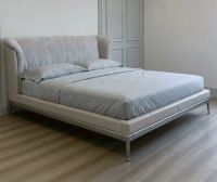 7款热门床垫自费实测：1k-10k全价位覆盖，浅眠星人终于找到本命床垫！