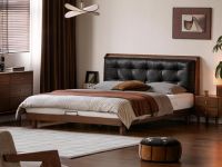 质敬315：源氏木语再获“质量诚信承诺企业”，坚守诚信本源，以品质构筑质诚家居