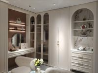 三月家具展｜A家携七大系列、300+款新品重磅亮相，双展联动共赢未来