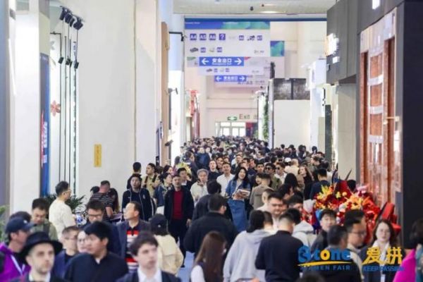 展会直击 | 山海之约,石界盛宴,诺贝尔觀天主题馆惊艳刷屏!