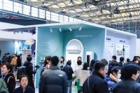 AWE2026：海信AI智能空调新品集结，四维智感开启智慧空气新时代