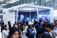 家电“奥斯卡”认证！海信大力神空调U6获AWE艾普兰“创新奖”