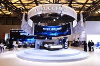 从“智能生态”到“宇宙探索”——慕思AWE 2026定义睡眠生态新边界