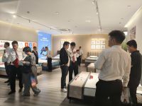 爆款引流利器｜A家睡眠实力担当！床垫1天极速交付，定制款7天交付！