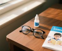 从 “不伤害” 到 “主动防护”：三峰照明专色光引领别墅大宅智能灯光，以健康照明革新全屋智能家居技术革命