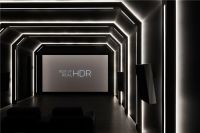 不止是品牌堆砌，更是标准驾驭——佛山者尼以CEDIA基因，解码全球影音旗舰品牌