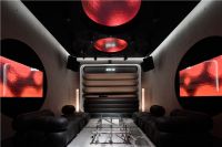 不止是品牌堆砌，更是标准驾驭——佛山者尼以CEDIA基因，解码全球影音旗舰品牌