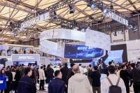 从“智能生态”到“宇宙探索”——慕思AWE 2026定义睡眠生态新边界