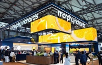 “时光淬炼，向新致远”摩飞90周年闪耀AWE2026:斩获艾普兰创新奖殊荣