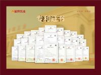 星辉瓦业：坚守品质初心，筑梦美好乡村