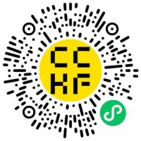 卡诺亚将携整装新模式重磅亮相2026广州定制展暨轻高定展