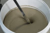 开工就要稳！掌握正确搅拌法，为铺贴质量加分