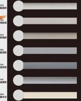 选对美缝剂看这篇！