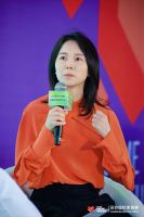 陈筱英：打破刻板印象，拥抱年轻消费主力