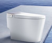 超50个品类成交额增长超200%！京东建材工厂开仓节点燃家装焕新热潮