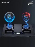 厨电消费升级：烟灶选购该重实用而非参数噱头