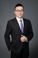 独家专访谢鑫总  第五年，家装行业走进“验收时刻”：  用数据说话，让工地“素颜”出镜