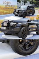 6D蜂巢芯+星空自感弹簧，V6家居以舒适内核惊艳2026东莞展！