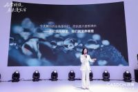 从黑科技到紫科技：凯度以水哲学，重新定义高端厨电