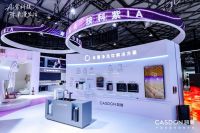 从黑科技到紫科技：凯度以水哲学，重新定义高端厨电