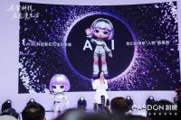 从黑科技到紫科技：凯度以水哲学，重新定义高端厨电