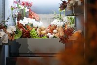 方太智慧原鲜冰箱亮相AWE2026：三大原鲜科技重新定义“冰箱价值”