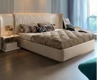 2026 安睡指南：7 款热门床垫深度横评，沛觉重塑五星奢适新标准