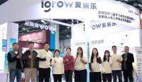 共拓·新局 | igrow爱果乐参与2026杭州私域爆品展，共启私域增长新生态