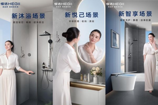 ec87568b233891e1c9782053ee7a0eac