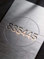 双项加冕 -万格丽喜获 “首创品牌” 及 “第一股” 两大市场地位认证