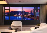 海骊绿色智慧方案，亮相2026年海尔企业生态融合创新峰会