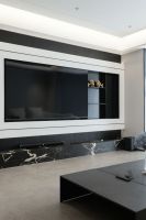 屋主案例 | 视频专访：海归夫妇的197㎡新家，看过世界，更懂家的治愈