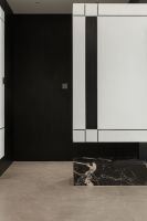 屋主案例 | 视频专访：海归夫妇的197㎡新家，看过世界，更懂家的治愈