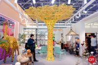 安溪藤铁“出征”广州！一场特展，向世界讲好中国工艺的“铁骨柔情”！