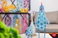 安溪藤铁“出征”广州！一场特展，向世界讲好中国工艺的“铁骨柔情”！