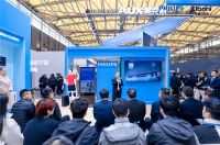 完美收官！双奖加冕、央视探馆，带你一起回顾飞利浦空调的AWE“高光时刻”