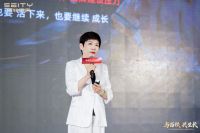 与西铁，共生长｜2026 西铁照明全国经销商大会暨新品发布会圆满收官